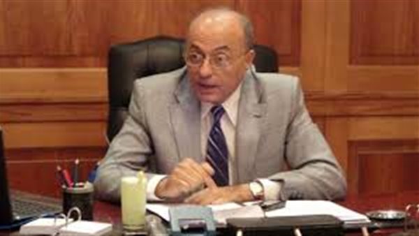 اللواء-سامح سيف اليزل