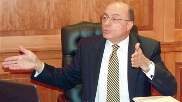 اللواء-سامح سيف اليزل