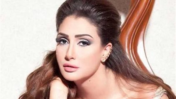 غادة عبدالرازق