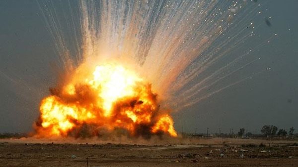 صورة أرشيفية