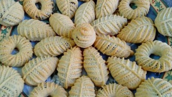 كعيد العيد بأسعار