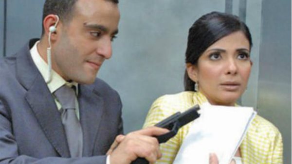 تيمور وشفيقة 