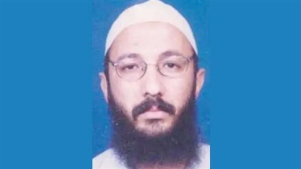 سيف العدل المرشح