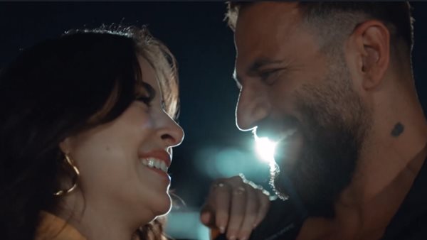 نيقولا معوض