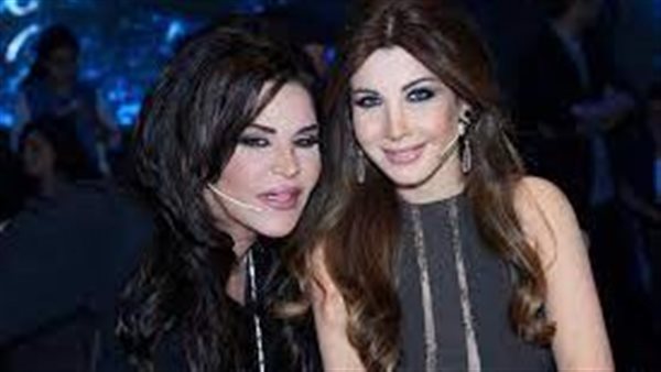 نانسي عجرم - أحلام