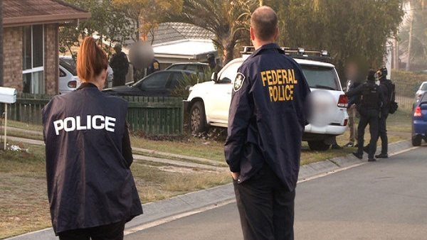 فضيحة تجسس تهز إيطاليا