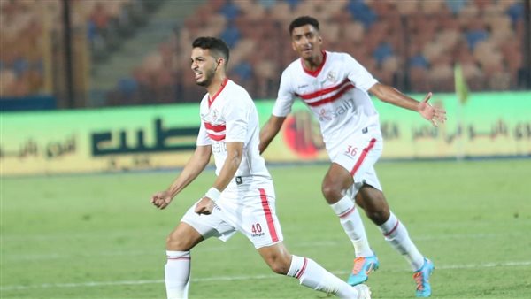 سيف جعفر وحسام عبد