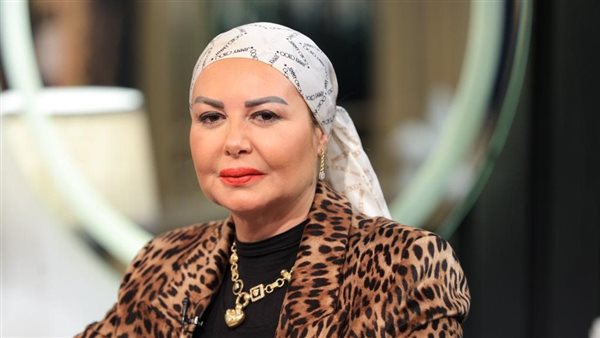  النائبة أمل سلامة