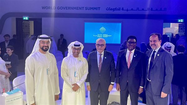 وزير التعليم 