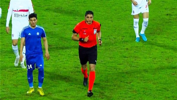 إبراهيم نور الدين