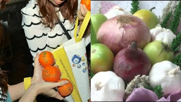 أغرب احتفالات عيد