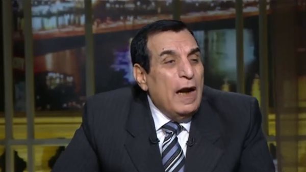 مرسي عطا الله 