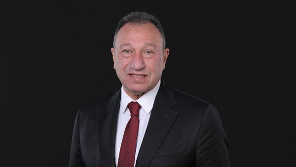 محمود الخطيب 