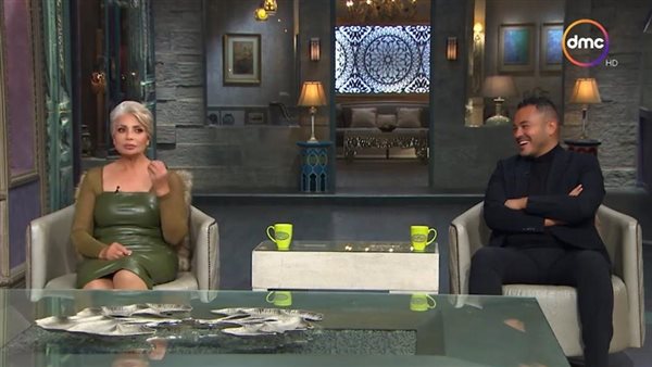 سوسن بدر - محمود