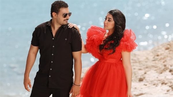 جيهان خليل - إسلام