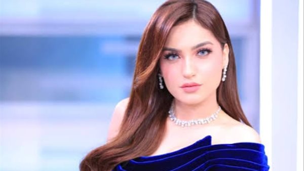 ياسمين عز _ أرشيفية