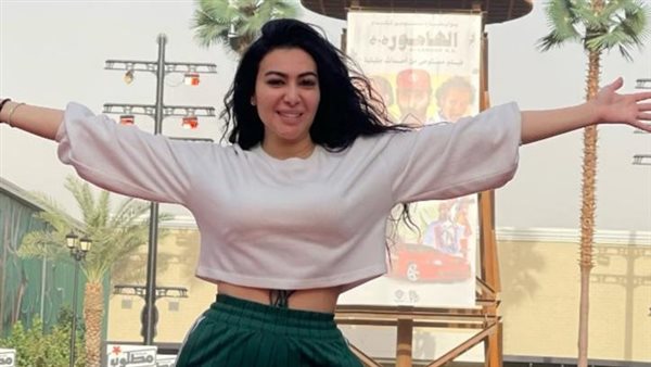 ميرهان حسين