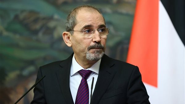 أيمن الصفدي 