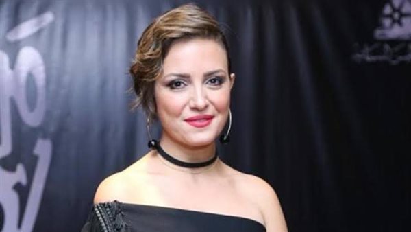 ريهام عبد الغفور