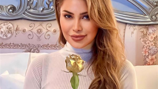 نوال الزغبي _ أرشيفية