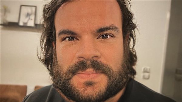 محمد عبد الرحمن 