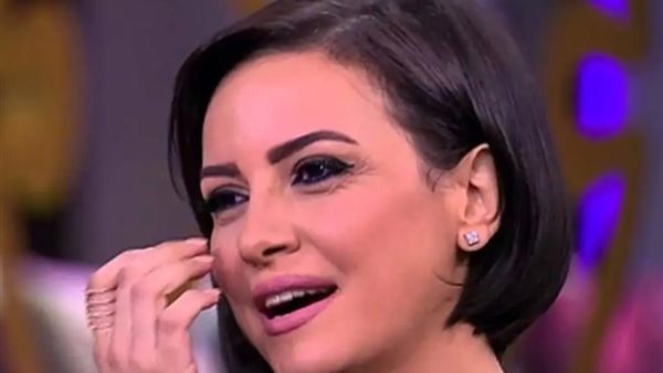 ريهام عبد الغفور