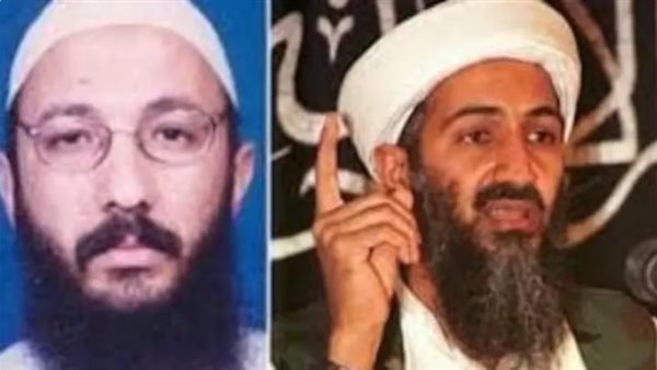 أيمن الظواهري- سيف