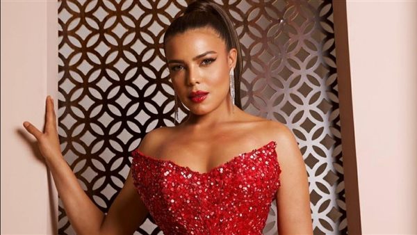 ناهد السباعي