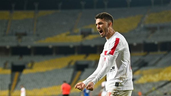 سيف فاروق جعفر 