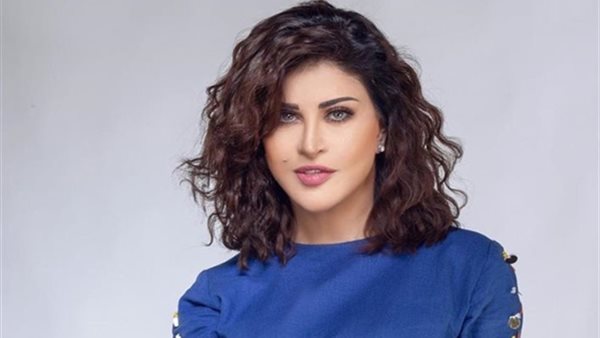 جومانا مراد