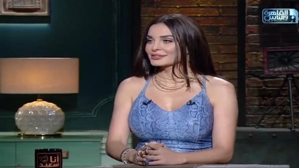 دومينيك حوراني