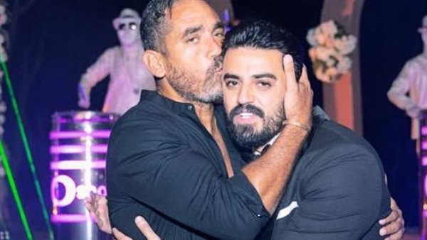 امير كرارة واسلام