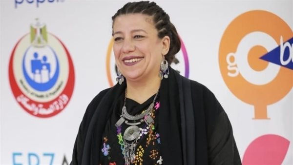 سماء إبراهيم