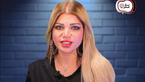 ياسمين الخطيب