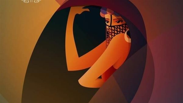 مهرجان الاسكندرية