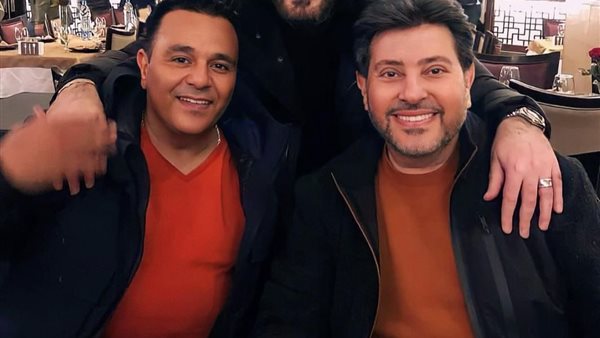 وائل جسار - هاني