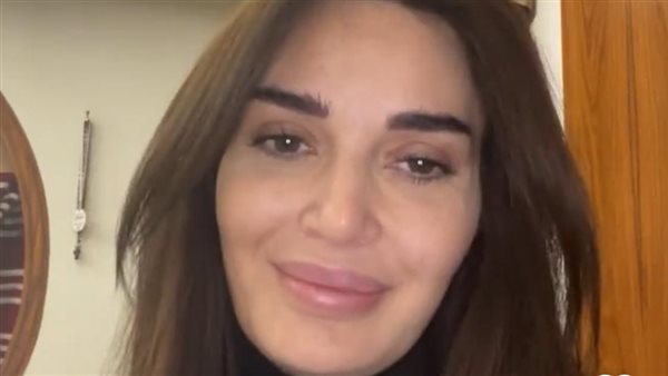 سيرين عبد النور