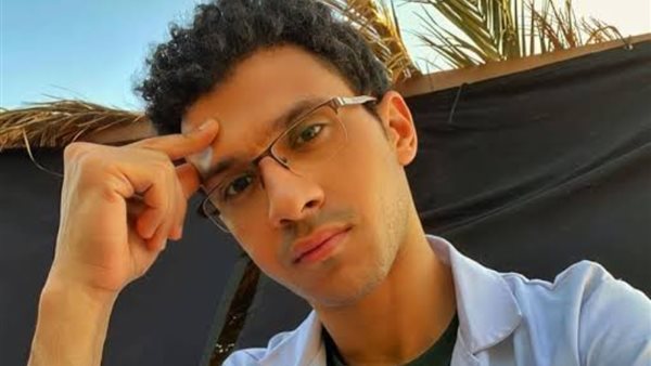 عصام عمر _ أرشيفية