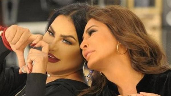 إليسا - أحلام