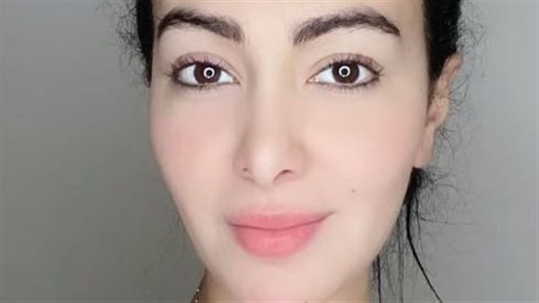 ميرهان حسين 