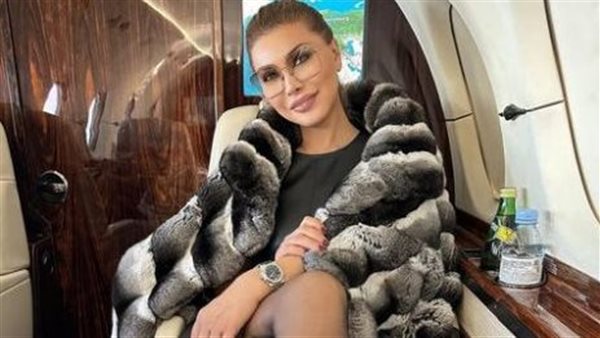 نوال الزغبي