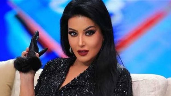 سمية الخشاب