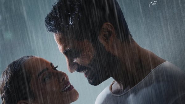 فيلم أنا لحبيبي _