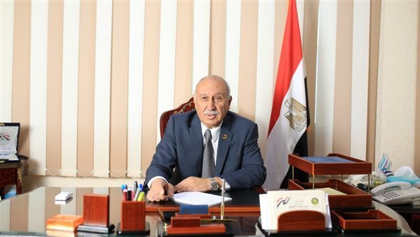 المهندس أحمد عثمان