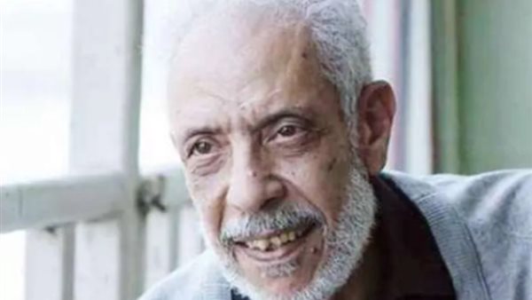 نبيل الحلفاوي 