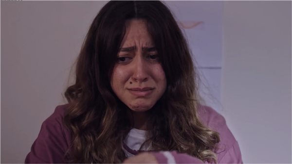 هند عبد الحليم 