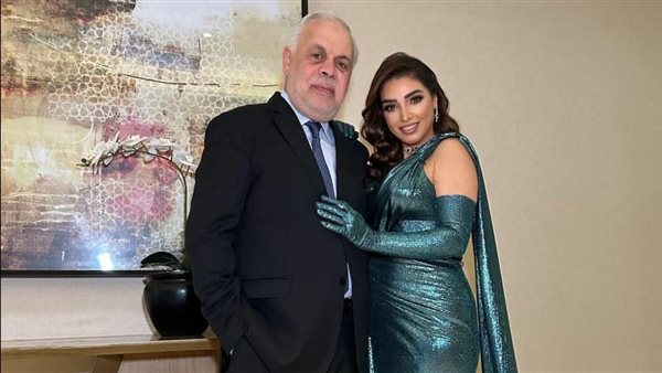 روجينا - أشرف زكي