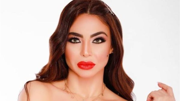 دوللي شاهين _ أرشيفية