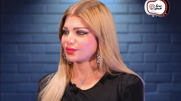 ياسمين الخطيب