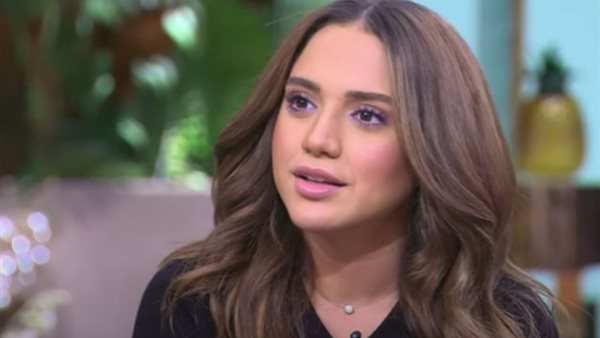 رنا رئيس _ أرشيفية